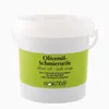Christiane Hinsch - Olivenöl Schmierseife pastös - 1 kg Produktbild-Vorschau 2