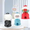 Distributore automatico di giocattoli, design retrò, Anteprima dell’immagine prodotto 5