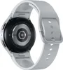 Samsung Galaxy Watch6 - 44 mm - intelligente Uhr mit Produktbild-Vorschau 4