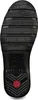 Hunter Original Tall Gloss Boot Black Größe EU 40,5 Produktbild-Vorschau 18