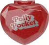 Playset Polly Pocket Anteprima dell’immagine prodotto 3