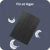 Cazy Housse pour Tablette compatible avec Samsung Galaxy Voir les images du produit 6