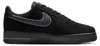Sportschuhe Air Force 1 '07 Lv8 IQ0292010 Produktbild-Vorschau 1