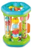Das Lernspielzeug Roler, Dumel Discovery Produktbild-Vorschau 4