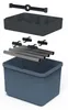 Gusta Garden Tom Tomato, Topfpflanzer, Freistehend, Produktbild-Vorschau 3