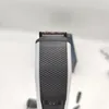 Trymer do brody Philips z serii 3000, BT3206/14 Podgląd zdjęcia produktu 36