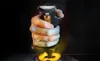 Joystick THRUSTMASTER T.16000M FCS Anteprima dell’immagine prodotto 28