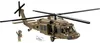 Cobi Forces armées 5906 Sikorsky UH-60 Black Hawk 5906 Voir les images du produit 1
