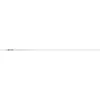 A long, thin, white product with gray markings is shown horizontally against a white background. Produktbild-Vorschau
