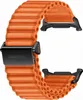 Samsung Trail Wristband ET SVL70 Galaxy Watch Ultra Náhled obrázku produktu 1