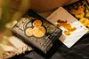 Bicycle® speelkaarten - Disney Mickey Mouse, zwart en goud, Productafbeelding-voorbeeld 12