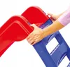 PalPlay Flexi 3 Rutsche für Kleinkinder klappbar Indoor & Produktbild-Vorschau 24