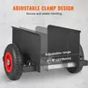 SucceBuy Carrello per pannelli, carrello per pannelli con Anteprima dell’immagine prodotto 5
