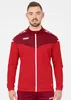 Polyesterjacke Champ 2.0 JAKO Produktbild-Vorschau 6