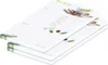 PRICARO Bloc de recettes "Épices", A5, 3 pièces Voir les images du produit 1