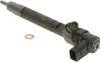 Düsenstock BOSCH 0 986 435 055 Produktbild-Vorschau 2