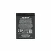 Original Nokia BL-4B Akku für 1606, 2630, 2660, 2760, 3606, Produktbild-Vorschau 2