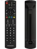 Télécommande pour téléviseur Panasonic Viera Voir les images du produit 1
