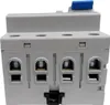 Sace FI-SCHALTER (F204A-40/0,03) Produktbild-Vorschau 29
