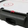 Pegasi Airhockey Tisch Mini 3ft - 100x55x25cm - Mit Produktbild-Vorschau 6