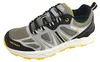 Zapatillas deportivas Skogan Eiwaas para mujer, calzado de Vista previa de la imagen del producto 3