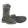 Schuhe Lowa Barina Evo Gtx 4204197497 Produktbild-Vorschau 2