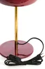 Light&Living Tischleuchte SURIN Produktbild-Vorschau 4