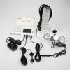 CO2-Düngeanlage JBL PROFLORA CO² professional Set V, Produktbild-Vorschau 10