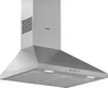 Bosch DWP66BC50, 570 m³/h, Geleitet, A, A, B, 69 dB Produktbild-Vorschau 15