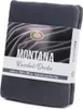 GÖZZE Wohndecke Montana 200x150cm Kuscheldecke 100% Produktbild-Vorschau 5