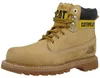 Caterpillar Obuv Colorado, WC44100940 Náhľad obrázku produktu 20
