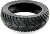 Kenda K413 Letní pneumatika 130/70-12 56J TL - Sportovní Náhled obrázku produktu 4