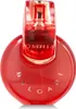 BVLGARI Omnia Coral, Kobiety, 100 ml, Butelka wielokrotnego Podgląd zdjęcia produktu 1