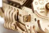 UGears UGE 412068, 356 Stück(e), 14 Jahr(e) Produktbild-Vorschau 42