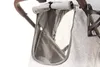 4Baby Stinger PRO, Luksusowa spacerówka do 22kg, składana Podgląd zdjęcia produktu 11