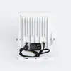 LED Fluter 50W Dimmbar 0-10V 170 lm/W IP65 ELEGANCE Slim Produktbild-Vorschau 5