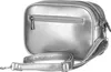 Handtassen Peterson PTNSTY2PIL79635 Productafbeelding-voorbeeld 15