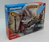 PLAYMOBIL® 70604 - PLAYMOBIL Set regalo Stargazer Anteprima dell’immagine prodotto 10