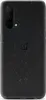 OnePlus Bumper Case, Cover, OnePlus, Nord CE 5G, 16,3 cm Produktbild-Vorschau 1