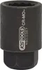 KS TOOLS Zásuvka 19 15 0 450.0367 Náhľad obrázku produktu 8