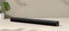 XIAOMI Soundbar 2.0-Kanal Schwarz Produktbild-Vorschau 2