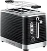 Russell Hobbs 24371-56 Inspire Black (24371-56) Produktbild-Vorschau 1