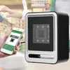 Stacjonarny skaner kodów kreskowych 1D i QR 2D – czytnik Podgląd zdjęcia produktu 6
