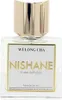 Nishane Wulong Cha Extrait de Parfum 50ml Voir les images du produit 9