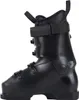 Fischer RC 85 Damen Skischuhe Skistiefel U09425 : 24.5 Produktbild-Vorschau 11