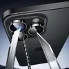 ESR Armorite gehärtetes Schutz-Kameraglas H9 für iPhone 16 Produktbild-Vorschau 18