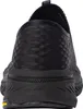 Schuhe Skechers Max Cushioning Premier 2.0 220839BBK Produktbild-Vorschau 10