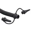 Bestway 62002   24 pompa ad aria manuale Nero Anteprima dell’immagine prodotto 16