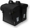 Basil mara xxl Doppelfahrradbeutel - 47L - Ladies Herens - Produktbild-Vorschau 1