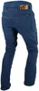 Džíny Trilobite Parado AAAA Doublelayer Slim pro motorkáře, Náhled obrázku produktu 2